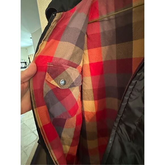 Excellent condition The North Face jacket - Picture 5 of 7